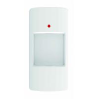 Fonri Wireless Alarm Motion PIR Sensor (HW-06A) KABLOSUZ